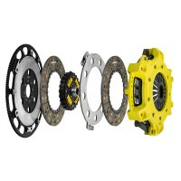 T1SS-G20 - ACT Mod-Twin 10.5 Heavy Duty Sprung Street Clutch Kit