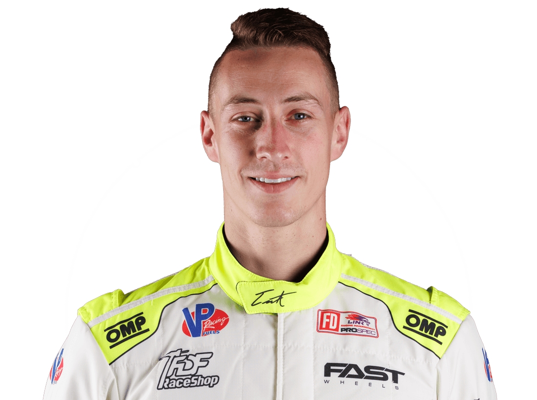 Photo of Tommy Lemaire