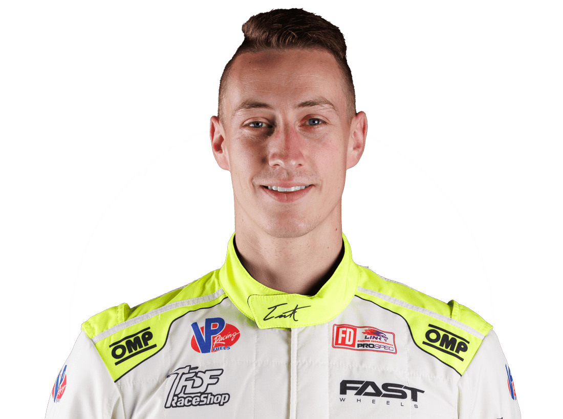 Photo of Tommy Lemaire